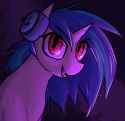 f7e46d03d1cfc414289fdc5fef749e8f