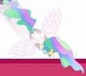 toplestia