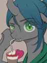 Chrysalis date