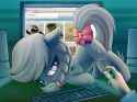 126267__UNOPT__