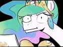 467676