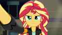 Sunset_blackmailing_anon_EG3