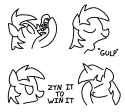 zyn it to win it