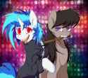 9d1db175c28ff539afd3f57a7fea2b95