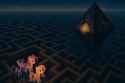 20250620_2023_Leviathan&#039;s Maze Adventure_simple_compose_01jy7xsxb7fq4re72j5d3t8p09