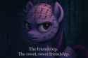 20250620_2033_Twilight&#039;s Dark Metamorphosis_simple_compose_01jy7yb5ewfhqbv2hhv6zc8n9m