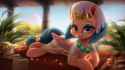 1840489__safe_artist-colon-light262_somnambula_pegasus_pony_daring+done3_g4_my+little+pony-colon-+friendship+is+magic_adorasexy_apple+of+eden_assassin27s+creed_