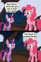 20250620_2100_Bookless Ship Scene_remix_01jy7zwfwdf59repvd1dcde111