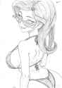 7F008F01-A981-4D0F-B019-9114ADE119D9