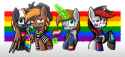 fallout_pride_by_mlptmntdisneykauane_dg00o04-fullview