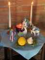 tiashrine solstice