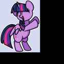 2526361__safe_artist-colon-sugar+morning_derpibooru+exclusive_edit_applejack_fluttershy_pinkie+pie_rainbow+dash_rarity_twilight+sparkle_alicorn_earth+pony_pegas