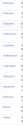 screen-2025-06-20-22-35-17