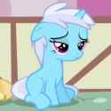 linky filly