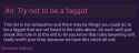 Screenshot_20250621-094355~(1)
