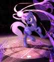 the_great_and_powerful_trixie_____by_ponykillerx-d4kzanj