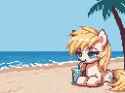 Pixel Pictures 00017