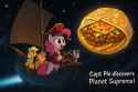 20250621_0852_Spelljammer&#039;s Crunchwrap Voyage_simple_compose_01jy98mrtjfhsszp9tp2zpzxgd