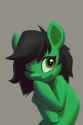 2980688__safe_artist-colon-senaelik_oc_oc+only_oc-colon-filly+anon_earth+pony_pony_female_filly_one+eye+closed_solo