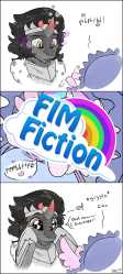 surrender_fimfic