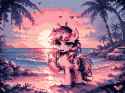 beach 00047