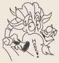 discord bike horn