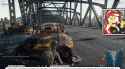 sunset bridge incident