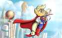 supermare_by_dan232323_dbuftpo-pre