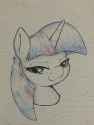 smug_wide_twi_doodle_by_whiskeypanda