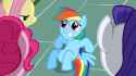Rainbow_collapsed_S01E23