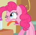 7234218__safe_imported+from+derpibooru_screencap_pinkie+pie_earth+pony_pony_baby+cakes_animated_blue+eyes_cropped_eyelashes_female_gif_mare_my+little+pony_one+e