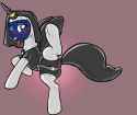 3132341__suggestive_alternate+version_artist-colon-up1ter_edit_editor-colon-anonymous_princess+luna_alicorn_pony_g4_-fwslash-mlp-fwslash-+latex+requests_ahegao_ (6)