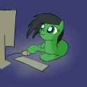 nonny browse