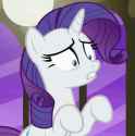 rarity-mlp