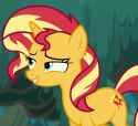 2996801__safe_screencap_sunset+shimmer_pony_unicorn_equestria+girls_equestria+girls+specials_g4_my+little+pony+equestria+girls-colon-+better+together_my+little+