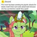 3260658