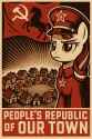 20250621_1851_Soviet-Style Pony Revolution_simple_compose_01jyaaxxcgfr6sy940xm8q17zw