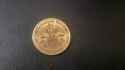CoinFront