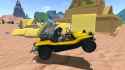 Snapshot_9424