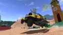 Snapshot_9433