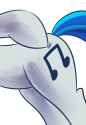 drawingtumblr_lq8p4lSfid1r1gcmoo2_1280