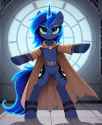 Ponyies (40)
