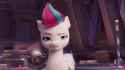 zipp-storm-my-little-pony