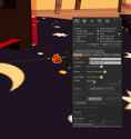 Screenshot (27)