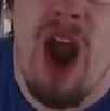 nuts