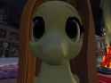 Snapshot_006_998