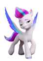 c4478339358c8f99229c8cfd37f2bc6a