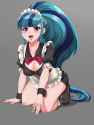 sonata_maid