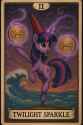 20250622_0635_Twilight Tarot Balance_simple_compose_01jybk7sq0fvss3x7g1bqeb2bq