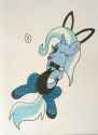 36abb4ea-c7c1-4698-b746-14129cad867f